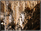 foto Grotta Gigante